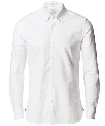 Nimbus NB66M Rochester Oxford shirt slim fit