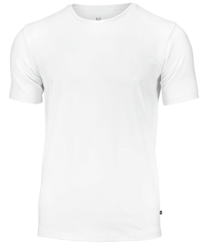 Nimbus NB73M Montauk essential tee - COOZO