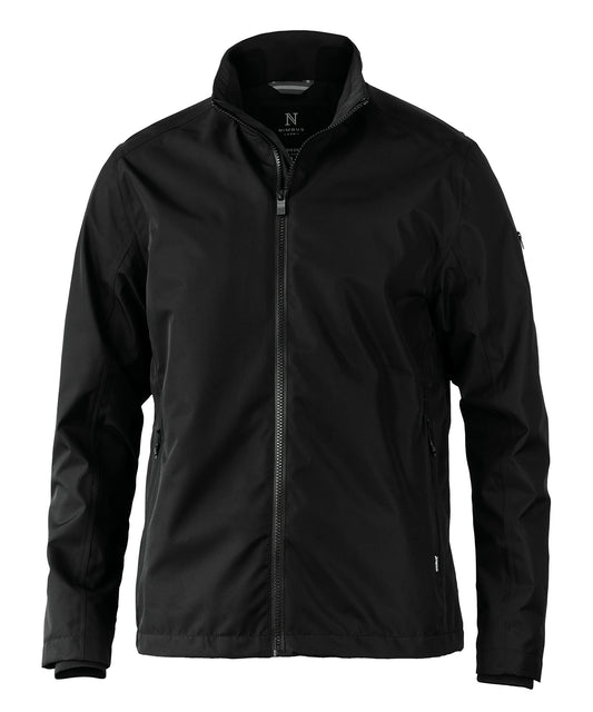 Nimbus NB97M Redmond jacket - COOZO