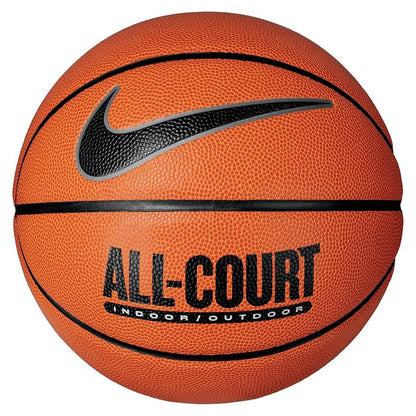 Nike NKBBEDT Nike Everyday All Court Basketball - COOZO