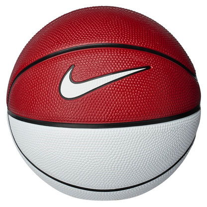Nike NKBBSB Nike Skills Basketball - COOZO