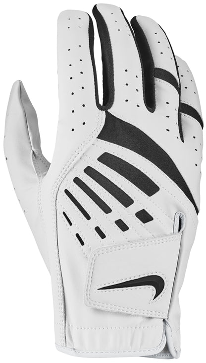 Nike NKGGMDFR Nike Golf Mens Dura Feel Gloves Right Hand - COOZO
