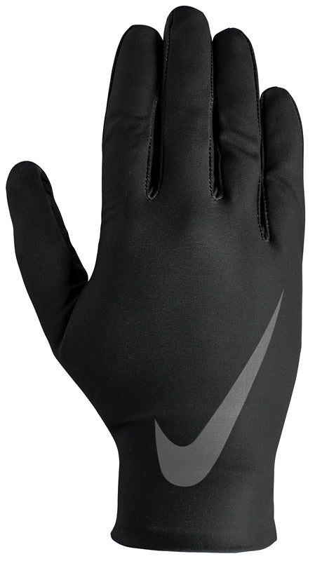 Nike NKGM5 Nike Mens Baselayer Gloves - COOZO