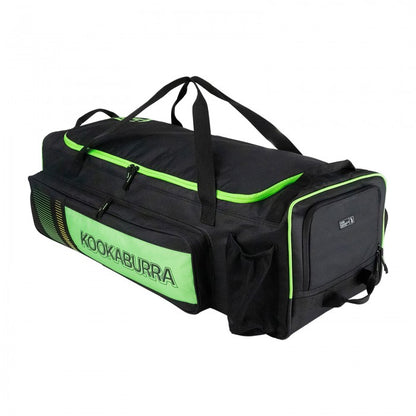 KOOKABURRA KOOC13 CRICKET BAG PRO 3500