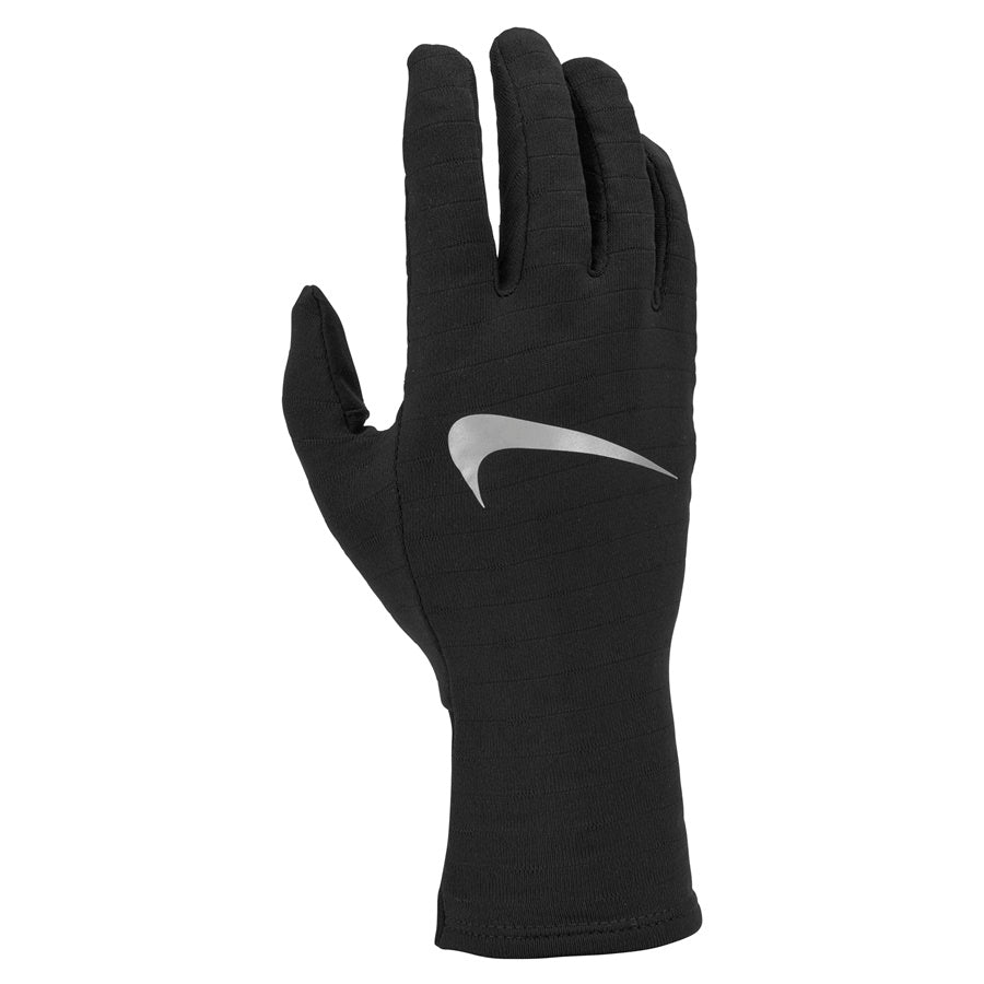 Nike NKGM4 Nike 4.0 Sphere Running Gloves - COOZO