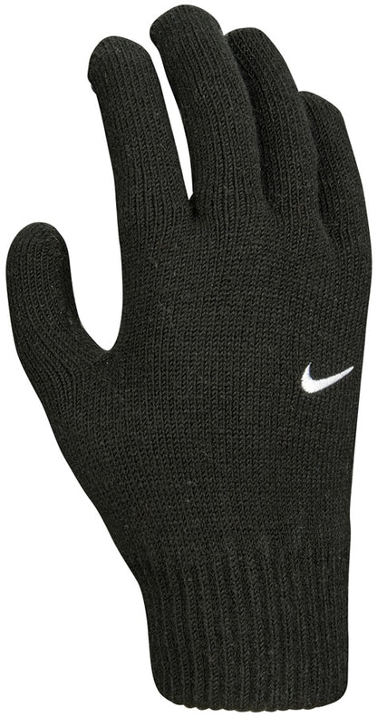 Nike NKGY3 Nike Youth Swoosh Knit Gloves 2.0 - COOZO