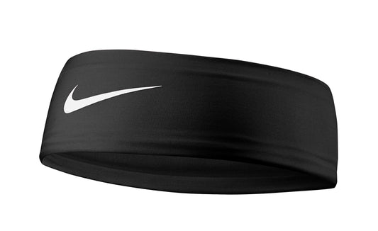 Nike NKHBFW Nike NBA Fury 2.0 Wide Headband - COOZO