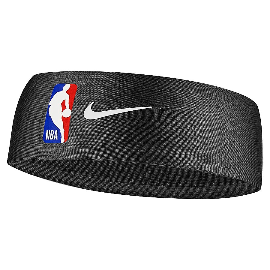 Nike NKHBF Nike NBA Fury 2.0 Headband - COOZO