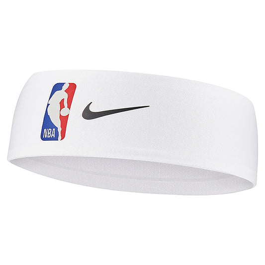 Nike NKHBF Nike NBA Fury 2.0 Headband - COOZO