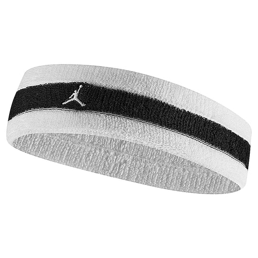 Nike NKHBJT Nike Jordan Terry Headband - COOZO