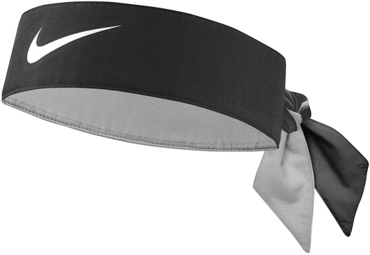 Nike NKHBT Nike Tennis Headband - COOZO