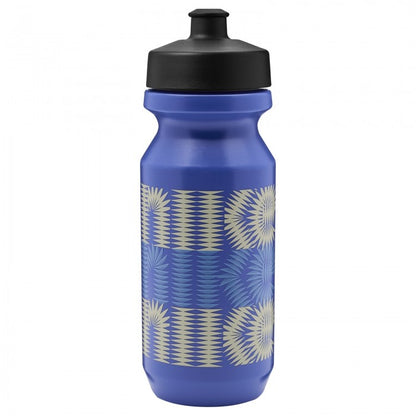 Nike Big mouth bottle 2.0 - 22oz NK410