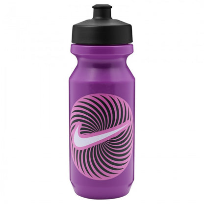 Nike Big mouth bottle 2.0 - 22oz NK410