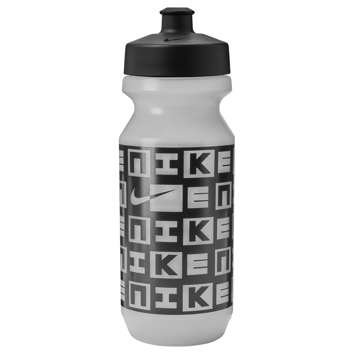 Nike Big mouth bottle 2.0 - 22oz NK410 - COOZO