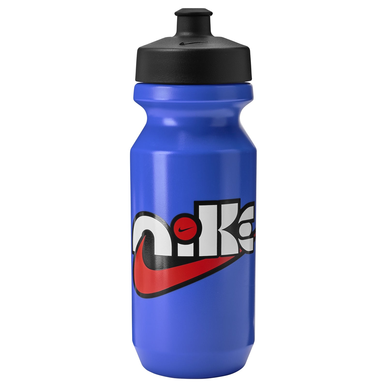 Nike Big mouth bottle 2.0 - 22oz NK410 - COOZO