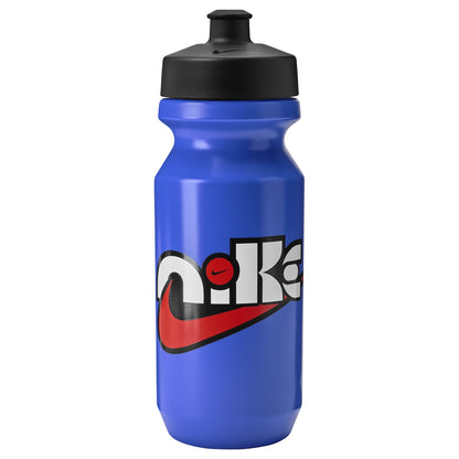 Nike Big mouth bottle 2.0 - 22oz NK410 - COOZO