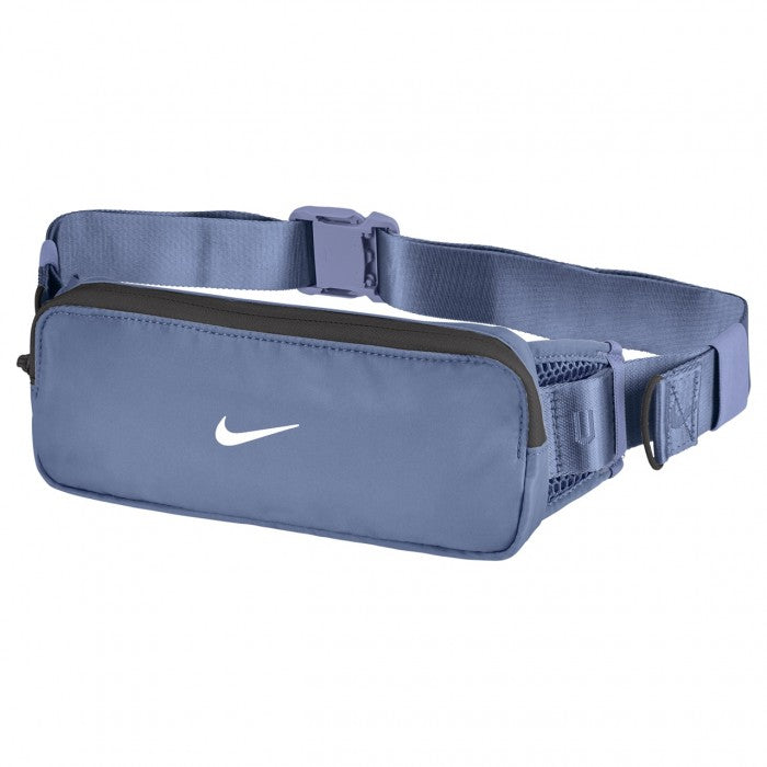 NIKE NKNIKE51 TEMPO WAISTPACK BLACK - COOZO