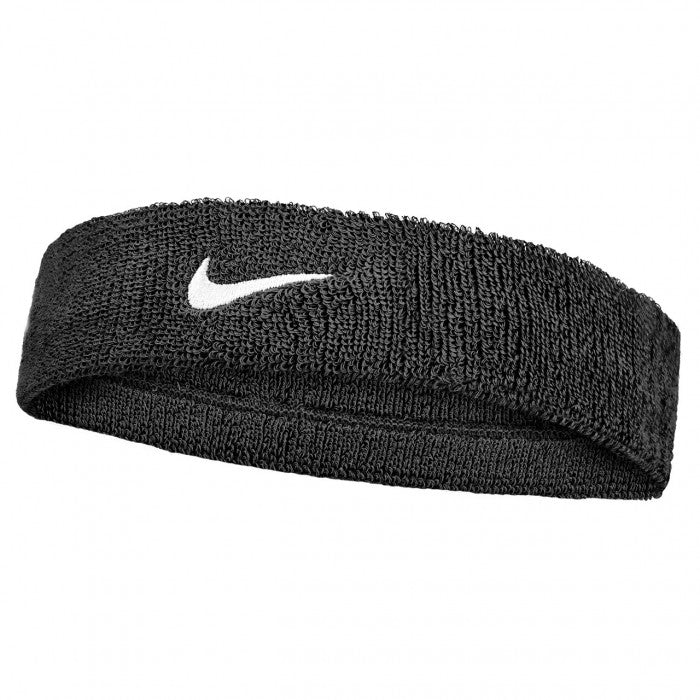 Nike NK282 Swoosh headband - COOZO