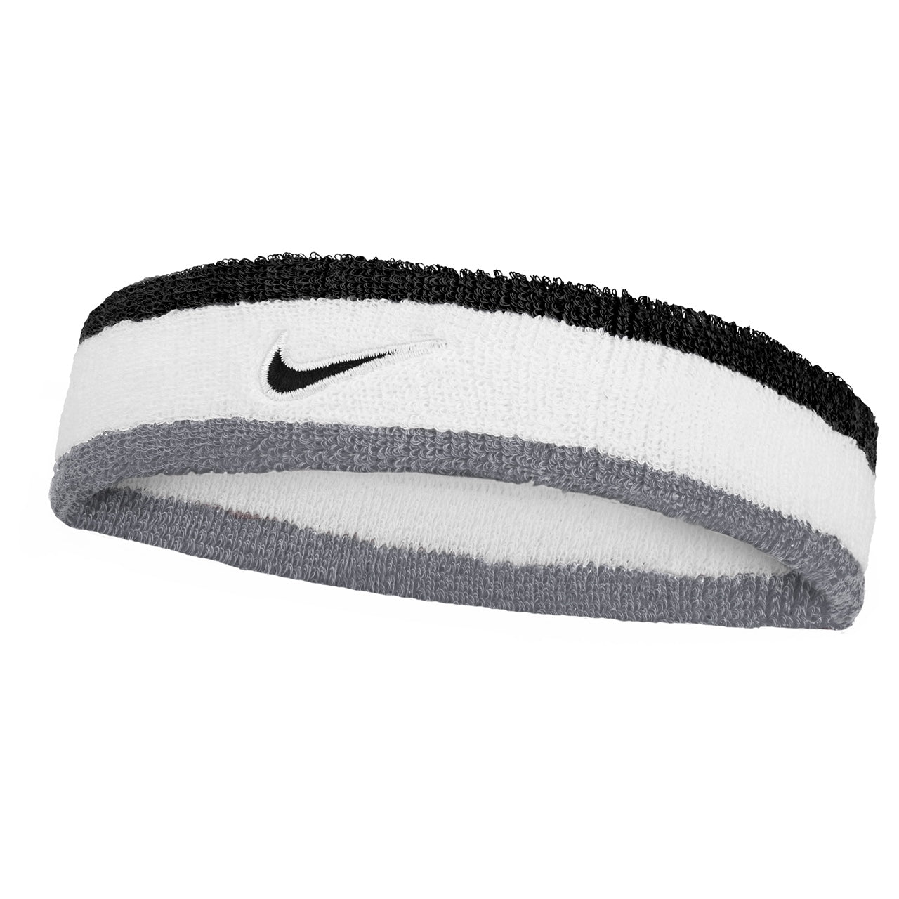 Nike NK282 Swoosh headband - COOZO
