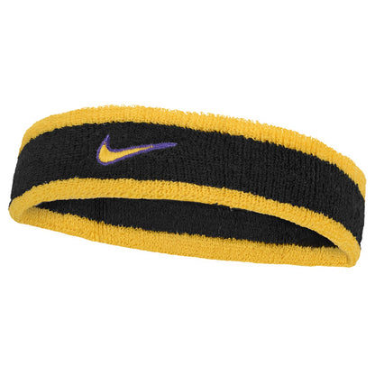 Nike NK282 Swoosh headband - COOZO