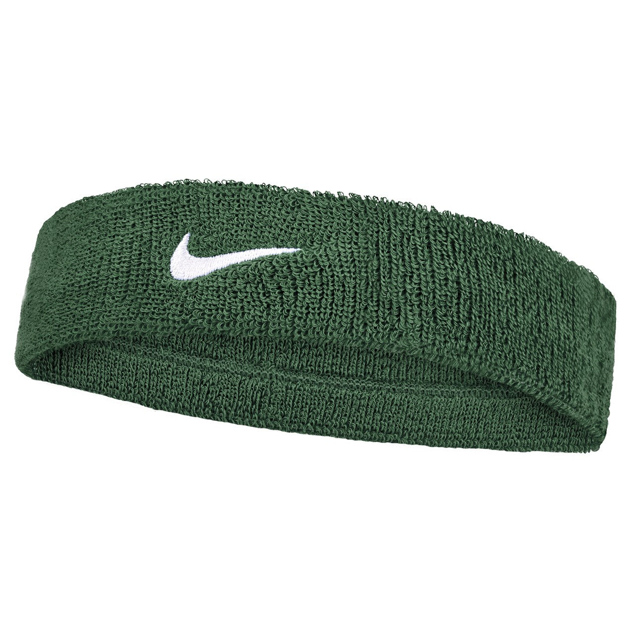 Nike NK282 Swoosh headband - COOZO