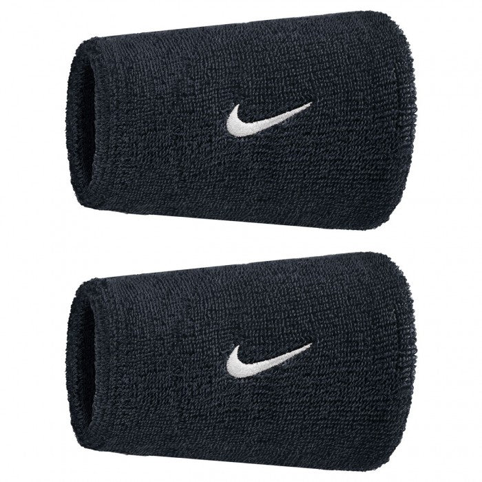 Nike NKWBSJ Swoosh Jumbo Sport Wristband - COOZO