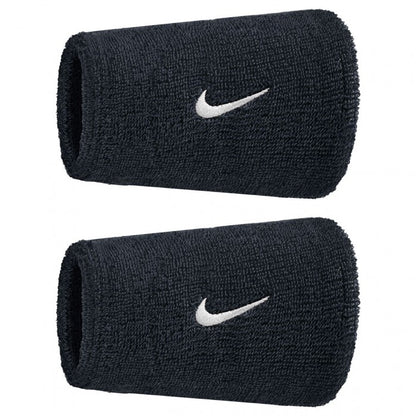 Nike NKWBSJ Swoosh Jumbo Sport Wristband - COOZO