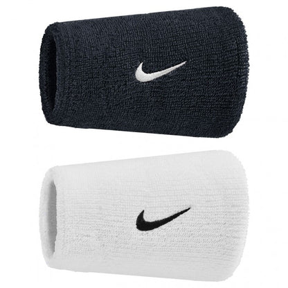 Nike NKWBSJ Swoosh Jumbo Sport Wristband - COOZO