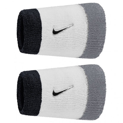 Nike NKWBSJ Swoosh Jumbo Sport Wristband - COOZO