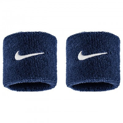 Nike NKWBS Swoosh Wristband - COOZO