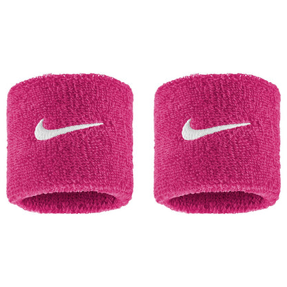 Nike NKWBS Swoosh Stylish Sport Wristband