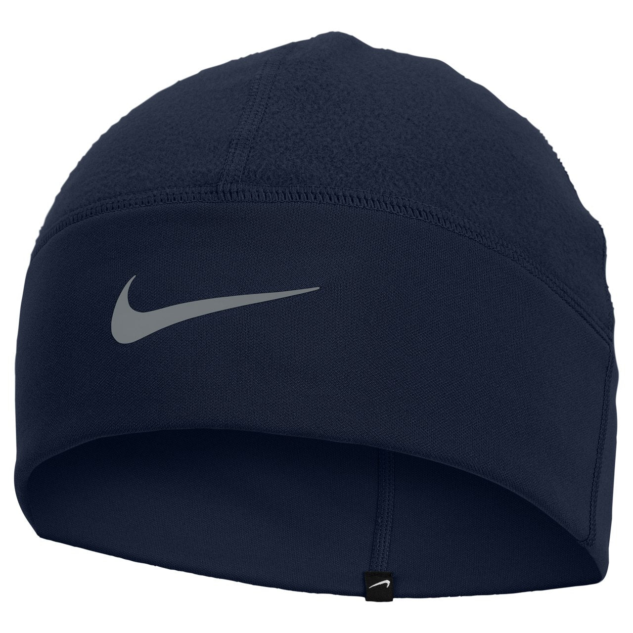 Nike NKTFFB Therma-Fit Fleece Beanie - COOZO