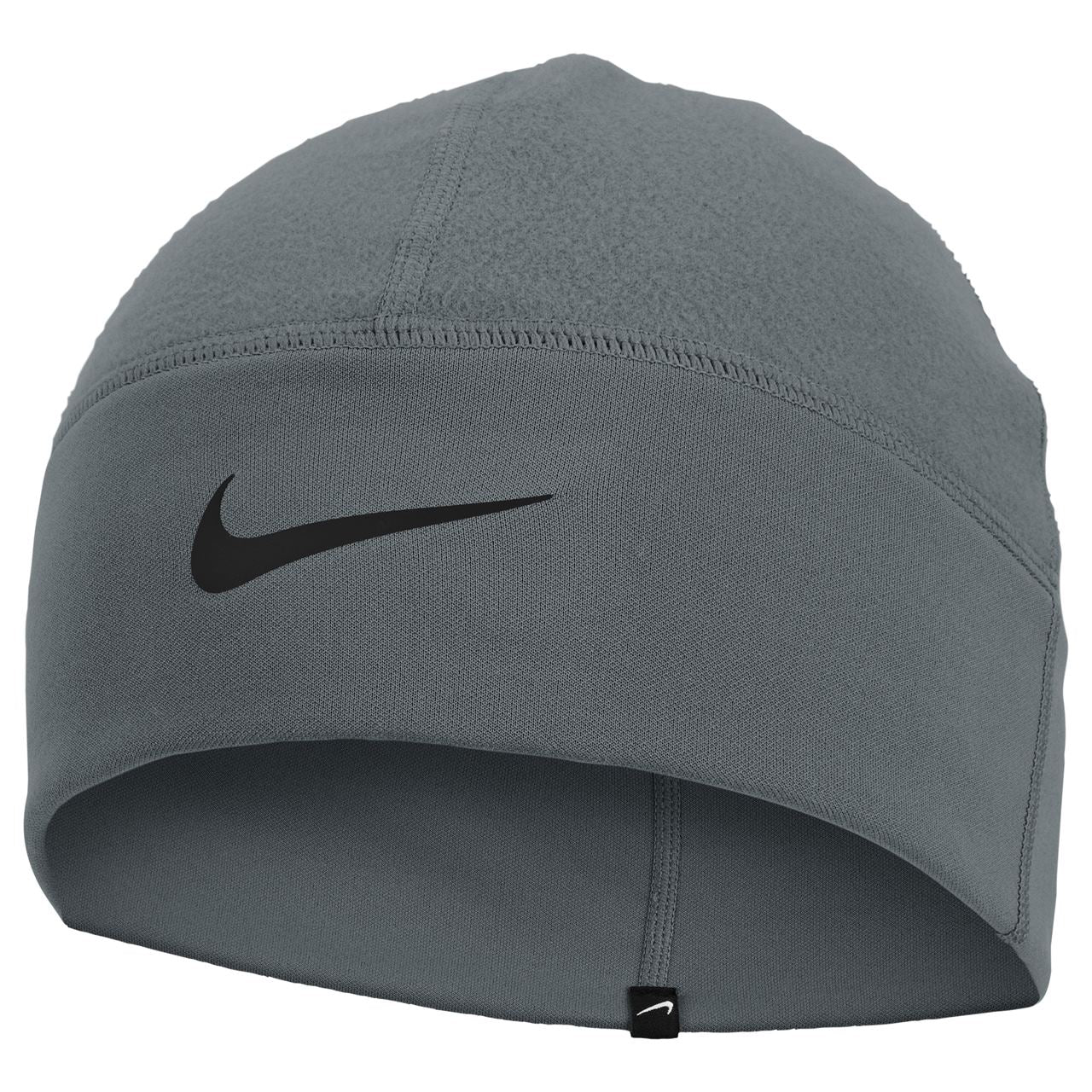Nike NKTFFB Therma-Fit Fleece Beanie - COOZO