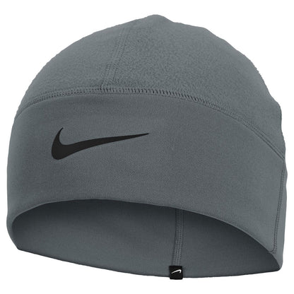 Nike NKTFFB Therma-Fit Fleece Beanie - COOZO