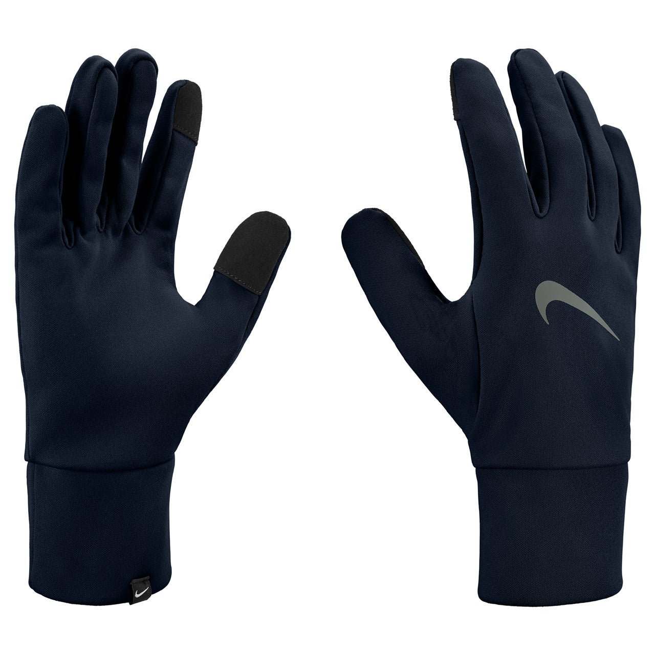 Nike NKMTFFG Mens Therma-Fit Fleece Glove