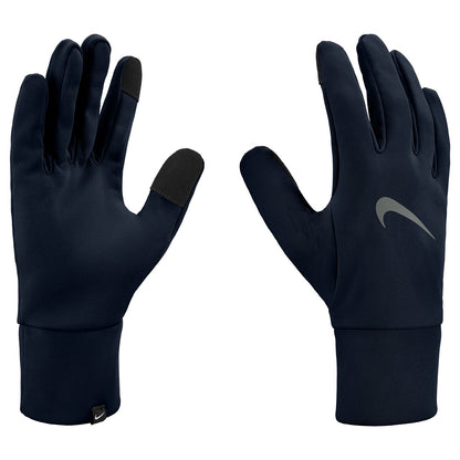 Nike NKMTFFG Mens Therma-Fit Fleece Glove