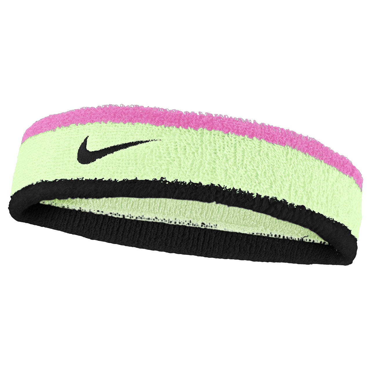 Nike NK282 Swoosh headband - COOZO