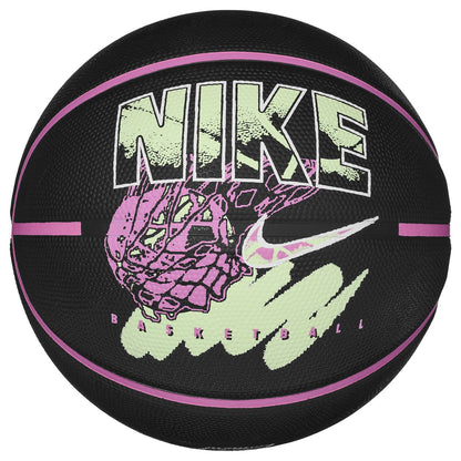 Nike NKBBEDG Basketball Everyday Playground Graphic - COOZO