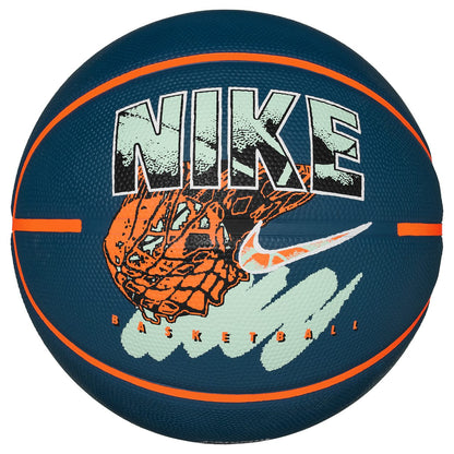 Nike NKBBEDG Basketball Everyday Playground Graphic - COOZO