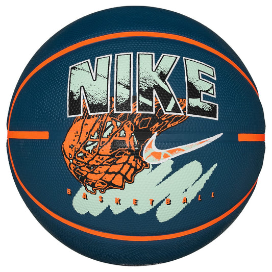 Nike NKBBEDG Basketball Everyday Playground Graphic - COOZO