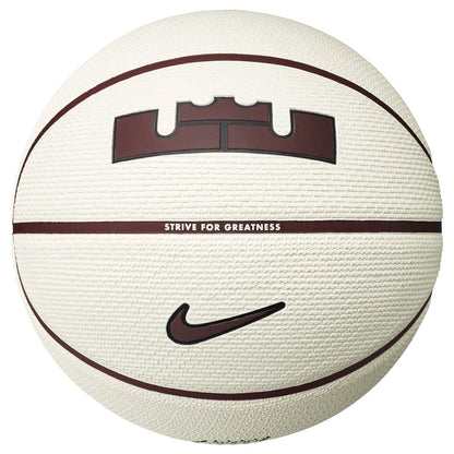 Nike NKBBP2 Basketball Playground 2.0 Lebron James - COOZO