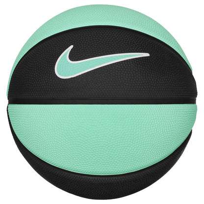 Nike NKBBSB Skills Basketball - COOZO