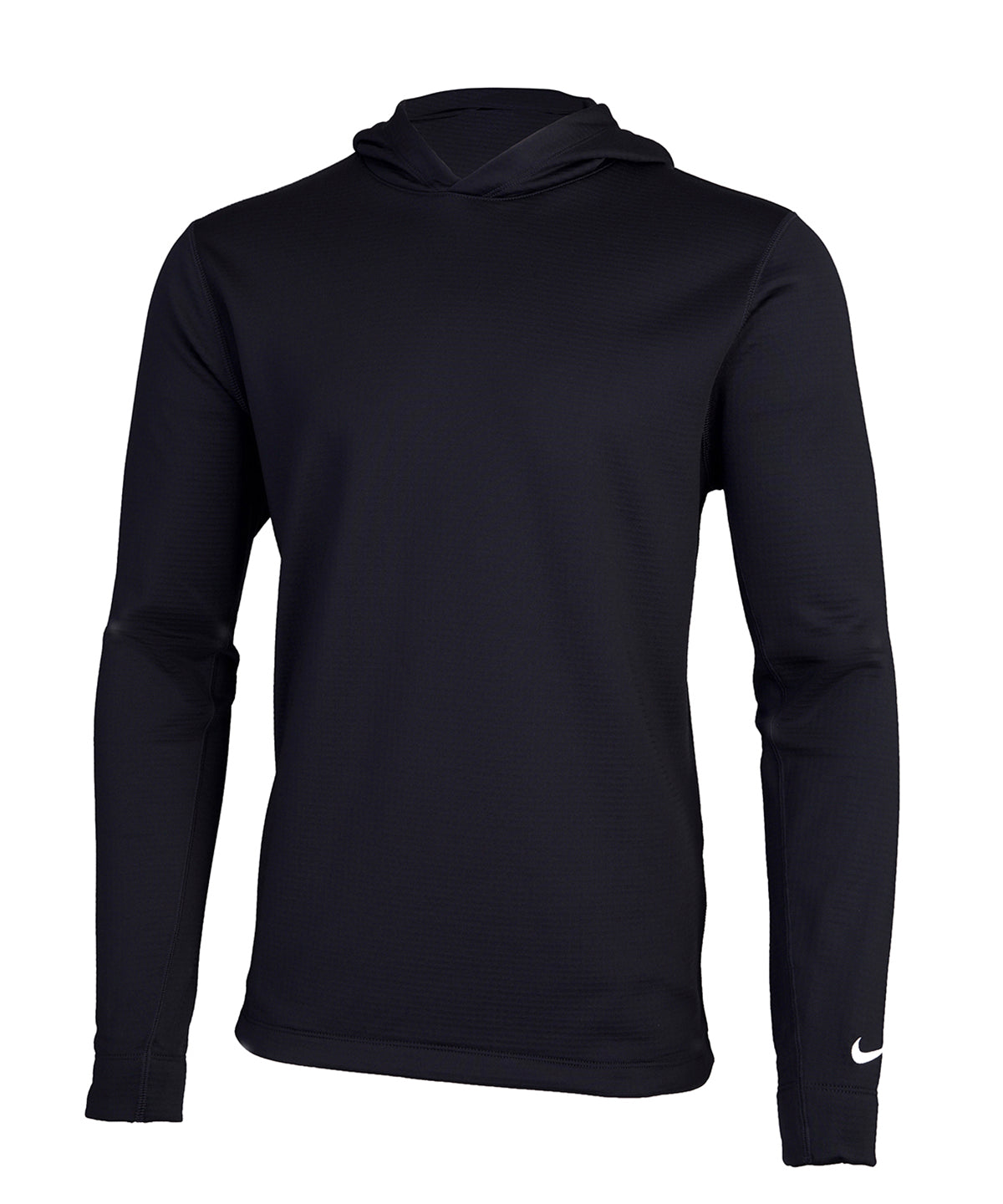 Nike IU2627 Velocity Hoodie