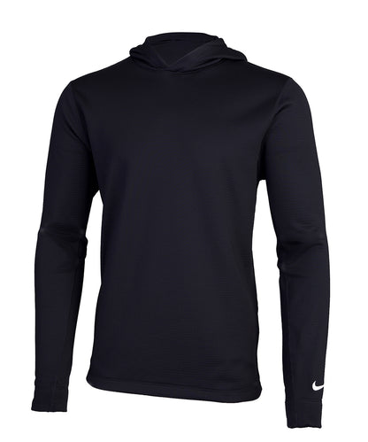Nike IU2627 Velocity Hoodie