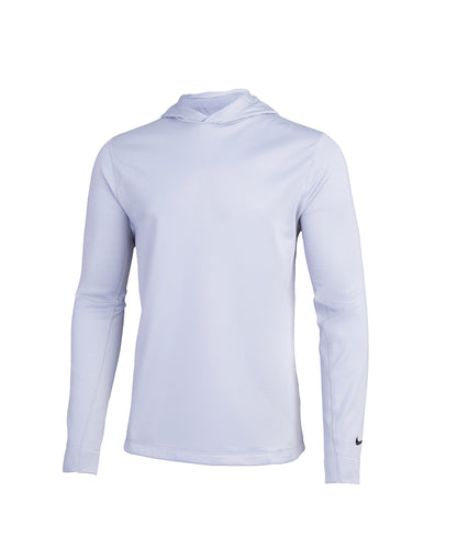 Nike IU2627 Velocity Hoodie