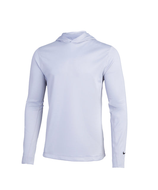 Nike IU2627 Velocity Hoodie