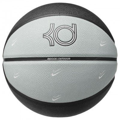 Nike NKBBACKD Basketball All Court K.Durant