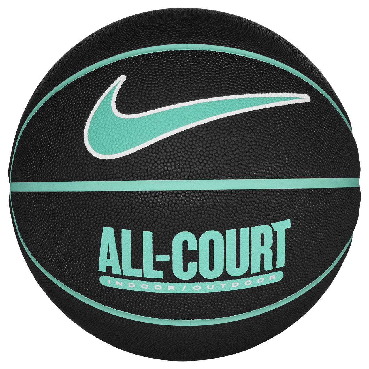 Nike Everyday All Court Basketball NKBBEDT