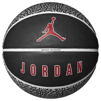 Nike NKBBJPG2 Basketball Jordan Playground