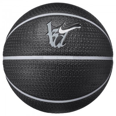 Nike NKBBPKD Basketball Playground K.Durant